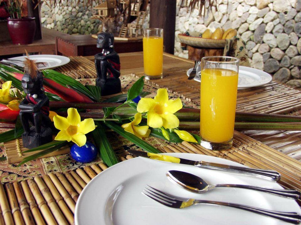 Porta Verde Resort Villas Caliraya Dolores  Εξωτερικό φωτογραφία